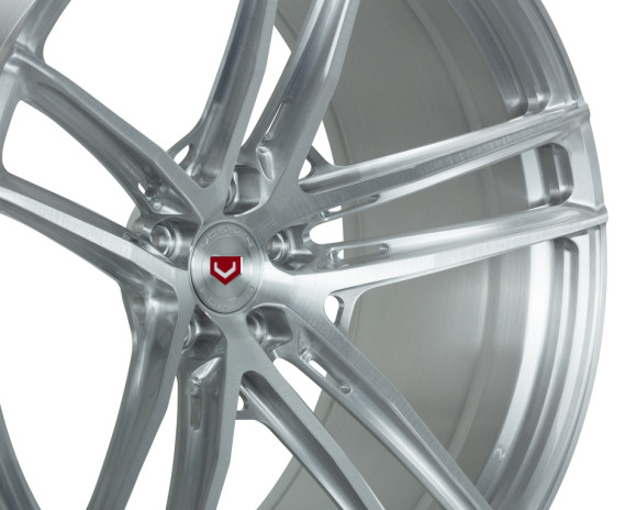 Диски Vossen S21-03 20" Диски Vossen S21-03 20"