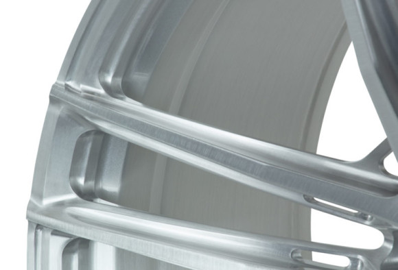 Диски Vossen S21-03 20" Диски Vossen S21-03 20"