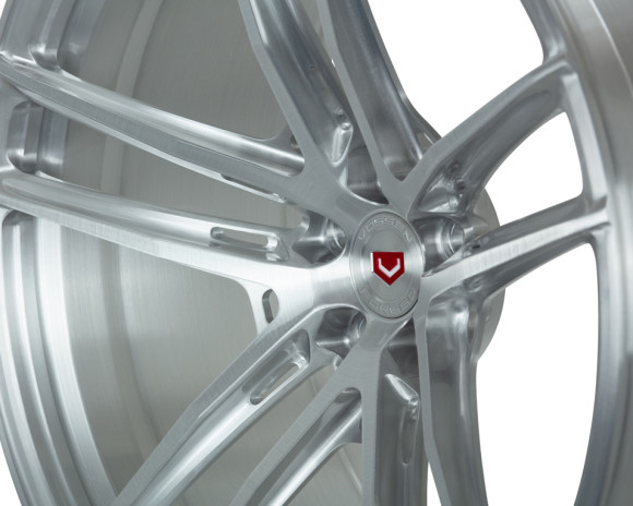 Диски Vossen S21-03 20" Диски Vossen S21-03 20"
