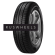 Шины Pirelli  195/65/15  V 91 Cinturato P1