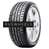 Шины Sailun 245/45ZR17 99Y XL Atrezzo ZSR TL Шины Sailun 245/45ZR17 99Y XL Atrezzo ZSR TL