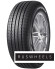 Шины Triangle 235/60 r16 AdvanteX SUV TR259 100H Шины Triangle 235/60 r16 AdvanteX SUV TR259 100H