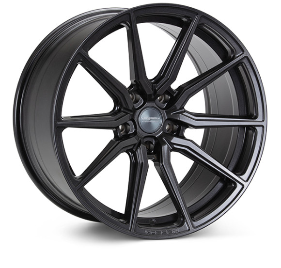 Диски Vossen HF-3 20x11 Anthracite