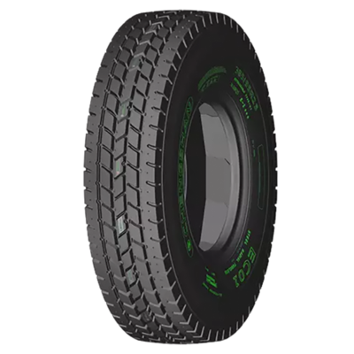Шины Всесезонная Fortune 385/95R25 MPT 170G *** EC01 H1 E-2 TL КИТАЙ Шины Всесезонная Fortune 385/95R25 MPT 170G *** EC01 H1 E-2 TL КИТАЙ
