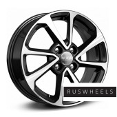 Диски iFree Original R15 / 6J PCD 4x100 ЕТ 50 ЦО 60.1 ZV Vesta КС861 Диски iFree Original R15 / 6J PCD 4x100 ЕТ 50 ЦО 60.1 ZV Vesta КС861