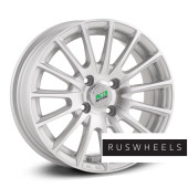 Диски N2O R14 / 6J PCD 4x98 ЕТ 35 ЦО 58.6 Y3136 Диски N2O R14 / 6J PCD 4x98 ЕТ 35 ЦО 58.6 Y3136