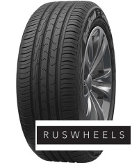 Шины Cordiant 175/65 r14 Comfort 2 86H