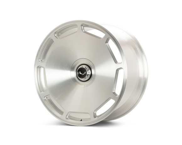 Диски Vossen GEN-06 24" 