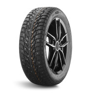 Шины Ikon 255/50 r20 Autograph Ice 9 SUV 109T Шипы Шины Ikon 255/50 r20 Autograph Ice 9 SUV 109T Шипы
