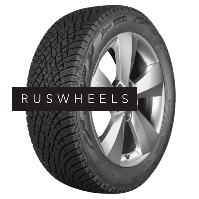 Шины Ikon Tyres  245/40/20  T 99 Ikon Autograph Snow 5  XL
