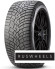 Шины Pirelli 275/50 r21 Scorpion Ice Zero 2 113H Шипы