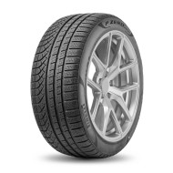 Шины Pirelli 275/35/21 W 103 PZERO WINTER XL (MO1) старше 3-х лет Шины Pirelli 275/35/21 W 103 PZERO WINTER XL (MO1) старше 3-х лет