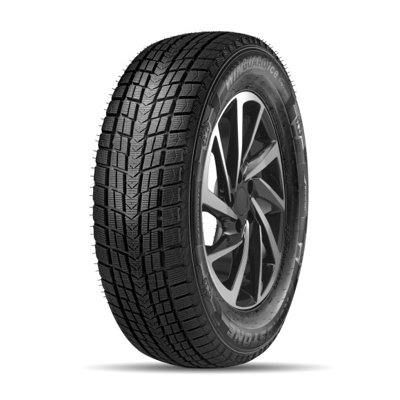 Шины Roadstone  225/75/16  T 104 Winguard Ice SUV