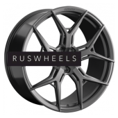 Диски LS Forged 8x18/5x112 ET38 D66,6 LS FG14 MGM (конус, C570)