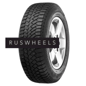 Шины Gislaved 225/65 r17 Nord Frost 200 SUV 106T Шипы Шины Gislaved 225/65 r17 Nord Frost 200 SUV 106T Шипы