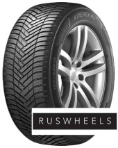 Шины Hankook 215/65 r17 Kinergy 4S2 H750 SUV 103V