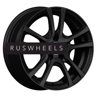 Диски СКАД 6x15/4x98 ET38 D58,6 Дели (КЛ300) Бархат новый Диски СКАД 6x15/4x98 ET38 D58,6 Дели (КЛ300) Бархат новый