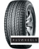 Шины Yokohama 275/45R20 110H iceGuard Studless G075 TL Шины Yokohama 275/45R20 110H iceGuard Studless G075 TL