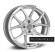 Диски Legeartis Concept R18 / 7J PCD 4x108 ЕТ 29 ЦО 65.1 Ci511