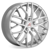 Диски XtrikeRST 6.5\R17 5*114.3 ET45 d60.1 HS