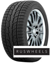 Шины Toyo 315/35 r20 Observe GSi-6 SUV 110V