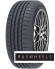 Шины Goodride 175/70R14 84T ZuperEco Z-107 TL