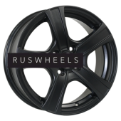 Диски Tech Line 6x15/4x100 ET50 D60,1 539 BLm