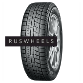 Шины Yokohama 185/45R17 78Q iceGuard Studless iG60 TL