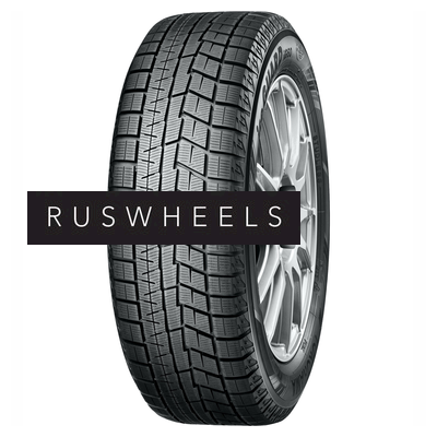 Шины Yokohama 185/45R17 78Q iceGuard Studless iG60 TL Шины Yokohama 185/45R17 78Q iceGuard Studless iG60 TL