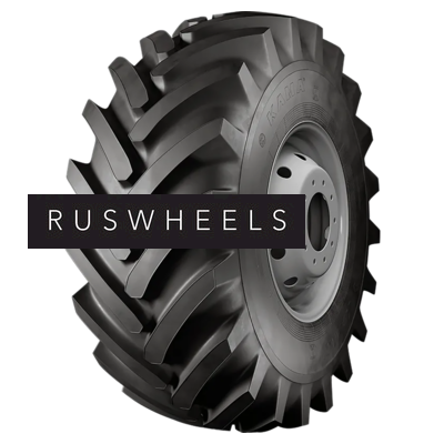 Шины Всесезонная Kama 21,3R24 12PR 155A6 ФД-14А TT РОССИЯ Шины Всесезонная Kama 21,3R24 12PR 155A6 ФД-14А TT РОССИЯ