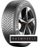 Шины Continental 225/60 r18 VikingContact 8 104H Шины Continental 225/60 r18 VikingContact 8 104H