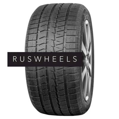 Шины HiFly 235/50R19 99H Vigorous WP801 TL Шины HiFly 235/50R19 99H Vigorous WP801 TL