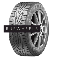 Шины Marshal 235/55R17 103R XL I'Zen KW31 TL