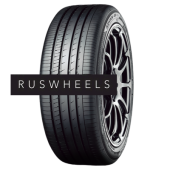 Шины Yokohama 225/55R17 97W Advan dB V553 TL