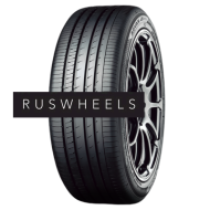 Шины Yokohama 225/55R17 97W Advan dB V553 TL