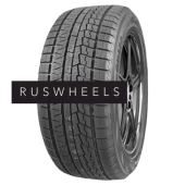 Шины Yokohama 245/45R19 102Q iceGuard iG70A TL