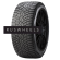 Шины Pirelli  265/60/18  T 114 SCORPION ICE ZERO 2  XL Ш.