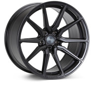 Диски Vossen HF-3 20x12 Anthracite