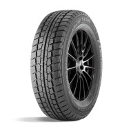 Шины Landsail 195/65/16 T 104/102 C Snow Star Шины Landsail 195/65/16 T 104/102 C Snow Star