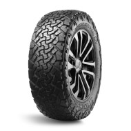 Шины VENOM 265/65/17 T 112 Terra Hunter X/T Шины VENOM 265/65/17 T 112 Terra Hunter X/T