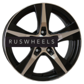 Диски Neo 6,5x16/5x114,3 ET50 D66,1 643 BD Диски Neo 6,5x16/5x114,3 ET50 D66,1 643 BD