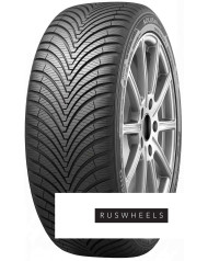 Шины Kumho 225/45 r19 HA32 96W Шины Kumho 225/45 r19 HA32 96W