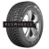 Шины Ikon Tyres 195/75/16 R 107/105 C Ikon Character Ice C2 Ш. Шины Ikon Tyres 195/75/16 R 107/105 C Ikon Character Ice C2 Ш.