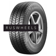 Шины Continental 215/60R17C 109/107R VanContact Viking TL 8PR