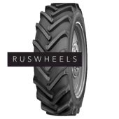 Шины Всесезонная NorTec 520/70R38 150A8 (147B) TA-02 TT РОССИЯ + Камера 16,9-38 вентиль ТК (118) 