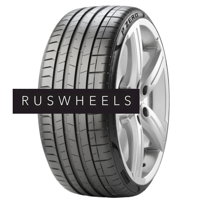 Шины Pirelli 225/45ZR18 95(Y) XL P Zero (PZ4) Sports Car TL Шины Pirelli 225/45ZR18 95(Y) XL P Zero (PZ4) Sports Car TL
