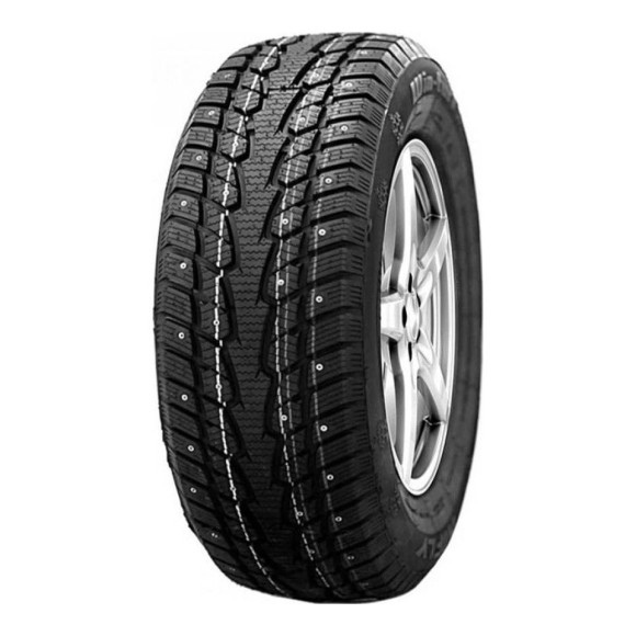Шины HiFly 235/65R17 104T Win-Turi 215 TL (шип.)