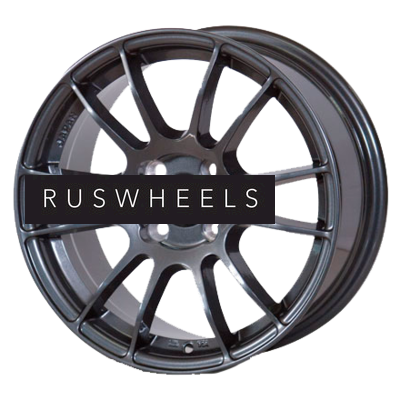 Диски Lizardo 7x16/5x100 ET38 D57,1 113 G22 (конус) Диски Lizardo 7x16/5x100 ET38 D57,1 113 G22 (конус)