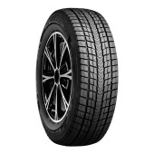 Шины Roadstone 245/45/18 T 100 WINGUARD ICE PLUS старше 3-х лет Шины Roadstone 245/45/18 T 100 WINGUARD ICE PLUS старше 3-х лет