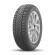 Шины Sailun  215/60/16  T 103/101 C COMMERCIO 4 SEASONS